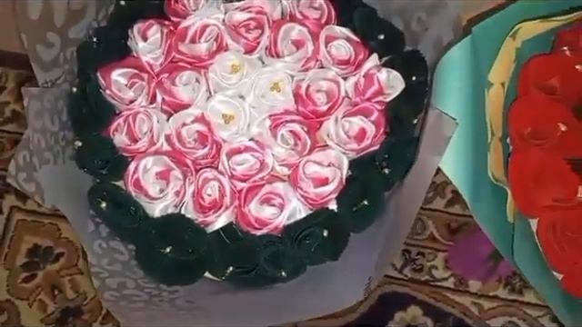 ГУЛЛАР ТУЙ КЕЛИН КУЕВ УЧУН 934003091 Админ смотреть онлайн