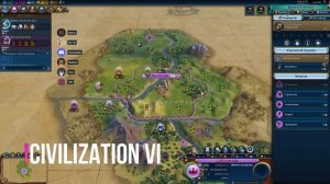 Топ 10 Лучших Онлайн Стратегий на Пк! Лучшие Стратегии ?