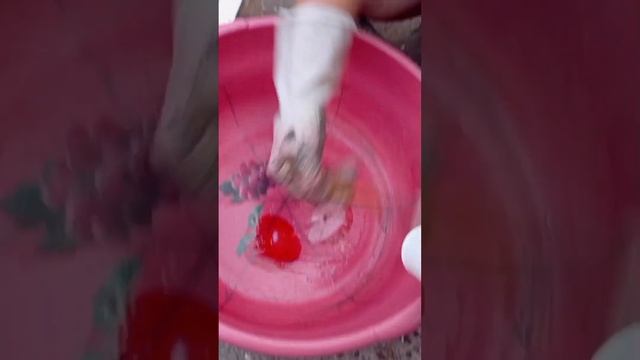 как сделать японский фонарик 🏮 смотреть онлайн