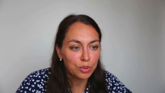 Почему не просматривают отклик на HH.ru? | Почему работод смотреть онлайн