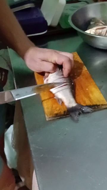 рыбалка на Кубани 🔥🐟 сладкий карась смотреть онлайн