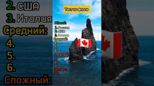 Сколько баллов ты набрал #рекомендации #likee #тест #попу? смотреть онлайн