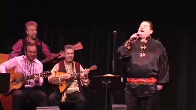 Cтаканчики - Alexander Menshikov смотреть онлайн