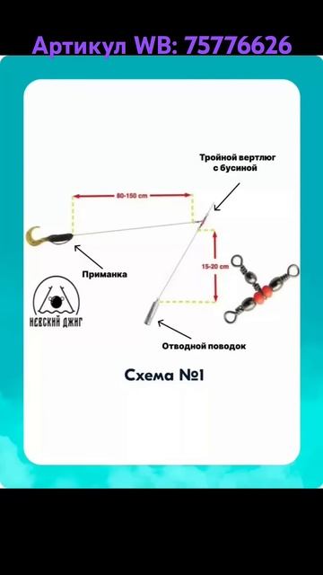 Набор грузил. Артикул WB: 75776626 #грузик #грузило #грузики смотреть онлайн