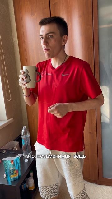 ЗДОРОВАЯ КОЖА, КОСТИ И СУСТАВЫ! РЫБНЫЙ КОЛЛАГЕН СО ВКУ? смотреть онлайн