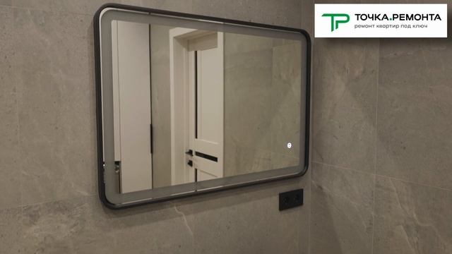 Ремонт квартир в Воронеже |"ЖК Легенда"| ОТЗЫВ КЛИЕНТОВ смотреть онлайн