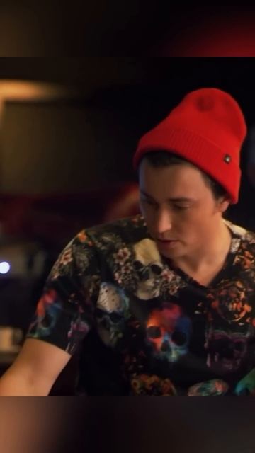 Авторитет придумал операцию для полиции😎 Невский 7 с? смотреть онлайн