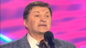 Леонид Натапов - Умные