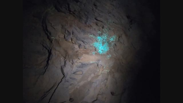 РУДНИК №2. ГОРА БЫК. РАДОНОВОЕ БЕЗУМИЕ смотреть онлайн