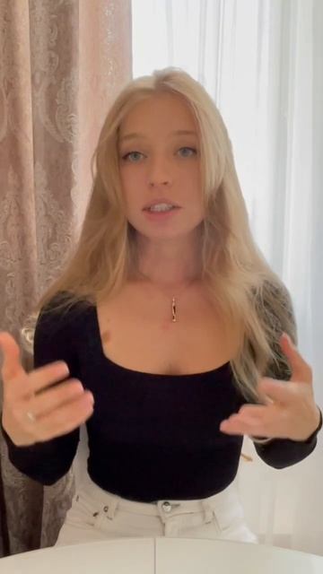 💗Венера в падении в натальной карте⬆️разбираю ваши