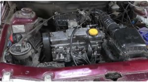 🚘🚘 ПРОПУСКИ ВОСПЛАМЕНЕНИЯ (зажигания) ВО ВСЕХ ЦИЛИНДРАХ. ВАЗ. 2110-2111