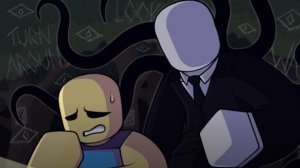 слап батлс как получить перчатку слендер