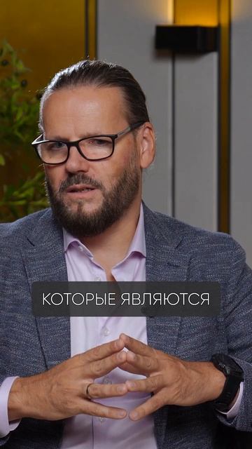 Как локация ВЛИЯЕТ на успех коммерческой недвижимост? смотреть онлайн