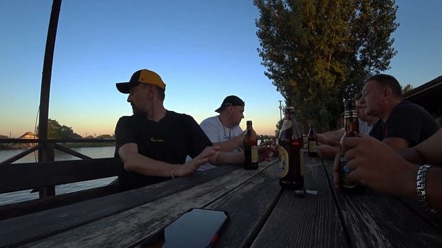 Рыбалка в Астраханской области 2024 смотреть онлайн