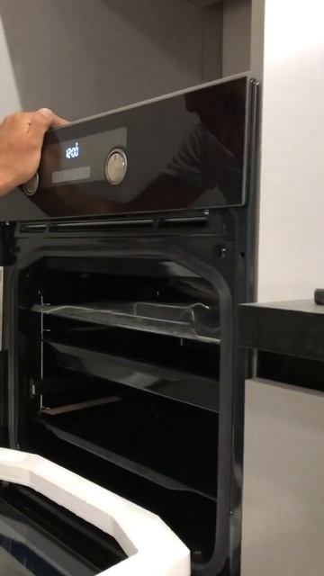 🔥монтаж кухни🔥 как заказать смотри в описании ) смотреть онлайн