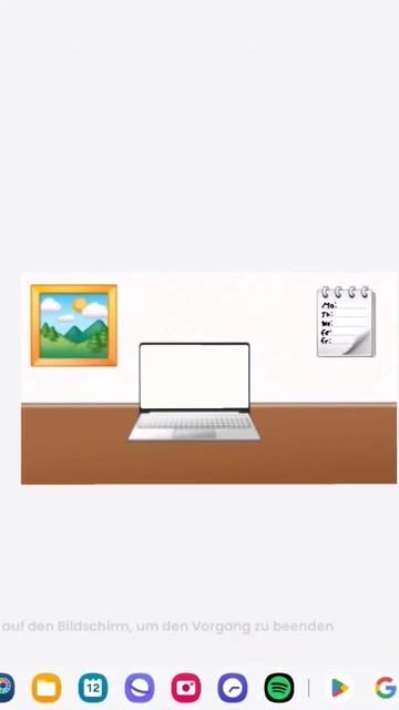 Какой должен быть малыш смотреть онлайн