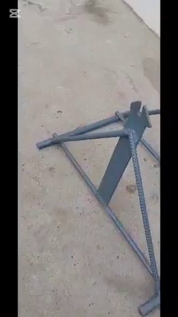 велотренажер из старого велосипеда #велотренажер#вел? смотреть онлайн