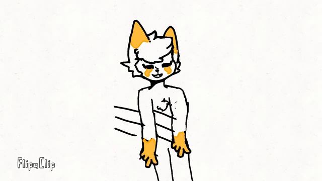 Няня 18 подпищеков смотреть онлайн