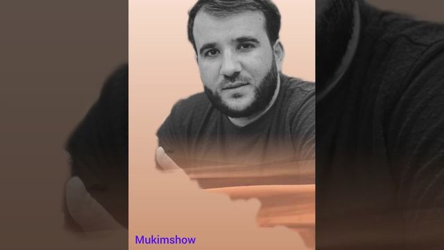 СУБХОНИ САИД Суруди Саропо охи сузонам. ЯКУМИНБОР ДАР КАНАЛИ. MUKIMSHOW 2023 смотреть онлайн