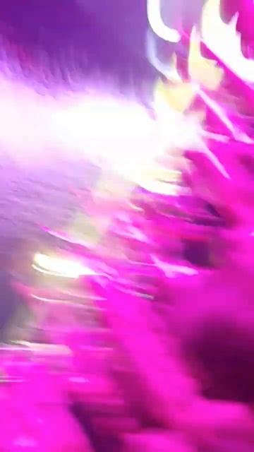 again - dk концерт в спб, кстати, у пеня на канале есть каве? смотреть онлайн