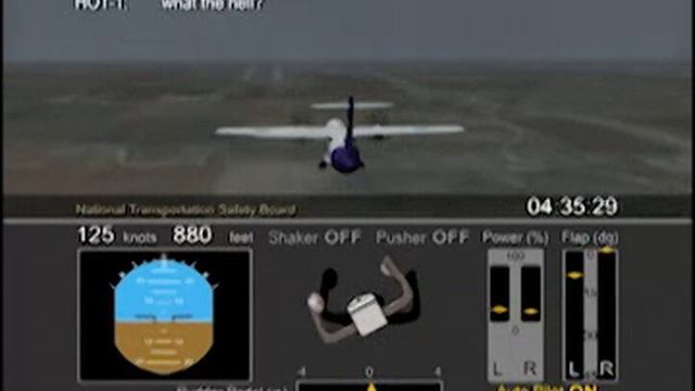 запись RT-72 FedEx 2009 смотреть онлайн