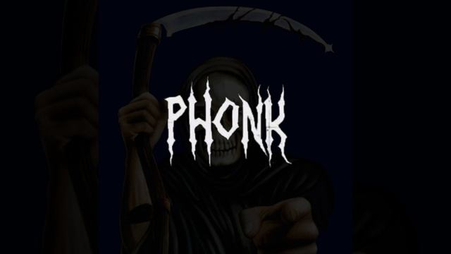Агрессивный PHONK БЕЗ СЛОВ