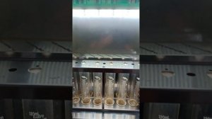 Причина гирлянды на приборной панели найдена honda vezel 1.5