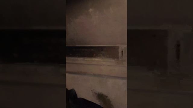 дарово смотреть онлайн