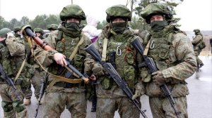 ВОЙНА👊(А.Бурдуковский)👊👊👊