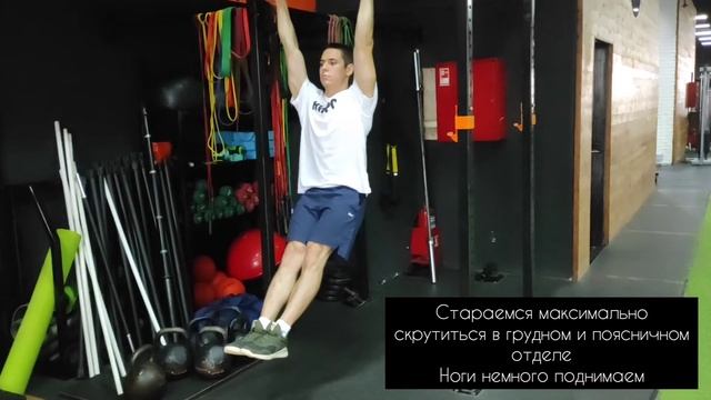 Холлоу вис смотреть онлайн