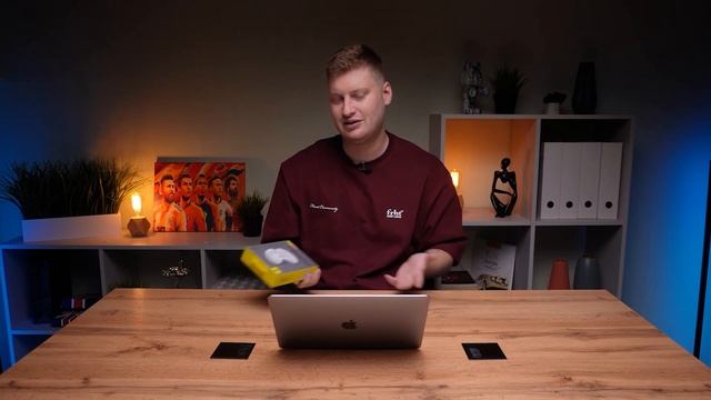 Лучшие наушники для бега и спорта / Обзор Baseus Eli Sport 1 смотреть онлайн