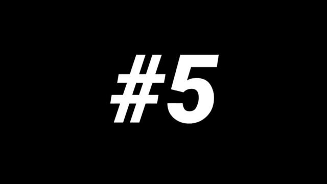 Хонахои Фуруши!!! кредит аз 39 000 сомон (06.09.2024) аз Душанбе смотреть онлайн