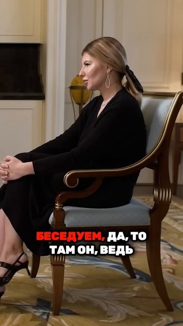 Почему Важно Читать Сложные Книги? Татьяна Черниговск смотреть онлайн