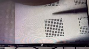 iPhone 15 не заряжается не работает сенсор