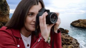 Цвет граната 1-8 серия (2024) | Россия| Мелодрама | Анонс