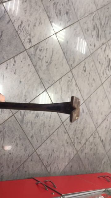 Монтировка смотреть онлайн