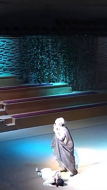 Мариинский театр всегда был есть и будет!!!! несмотря н? смотреть онлайн