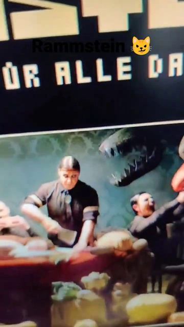 Подписываемся, будет интересный и полезный контент, к? смотреть онлайн