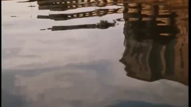 ТОП 20 песен 1976-го года смотреть онлайн