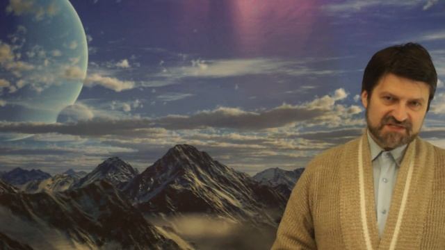 Весы прогноз на декабрь 2018 (часть 2) смотреть онлайн