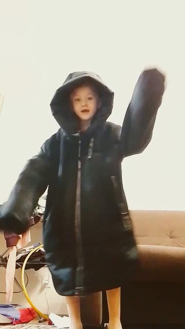 27 января 2024 г.