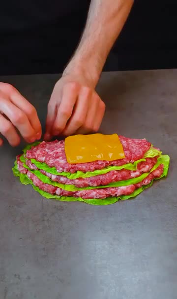 Знаменитый рецепт капусты, собравший миллионы просмотров! смотреть онлайн