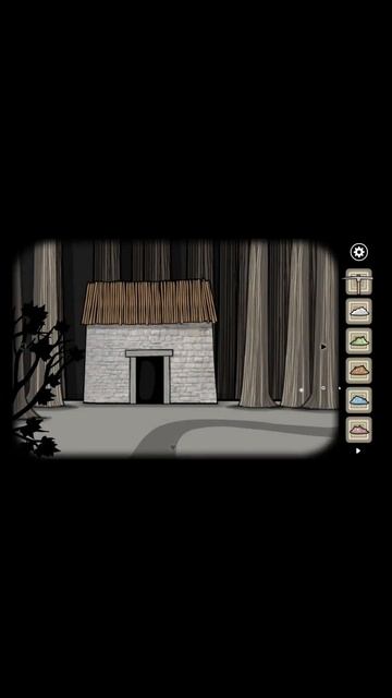 Rusty Lake Paradise МАМА!? #shorts #rustylake #games #logic #rustylakeparadise #pointandclick смотреть онлайн