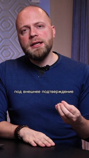 В расставании есть свои плюсы #отношения #психологияо? смотреть онлайн