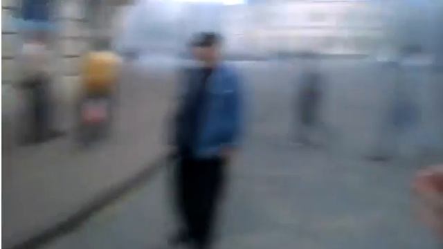 Украина, Одесса, 2 мая, евреи-химики смотреть онлайн