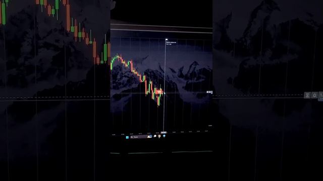 Как заработать на крипте | разгон депозита | биткоин тр