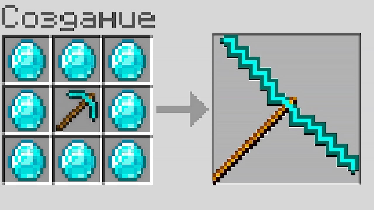 Майнкрафт, но 7 Ютуберов Выживают н "СЛОМАННОЙ" СЛОЖНОСТИ! Жесть смотреть онлайн