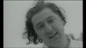 Григорий Лепс - Натали (Official Video, 1995) @MELOMAN-HIT