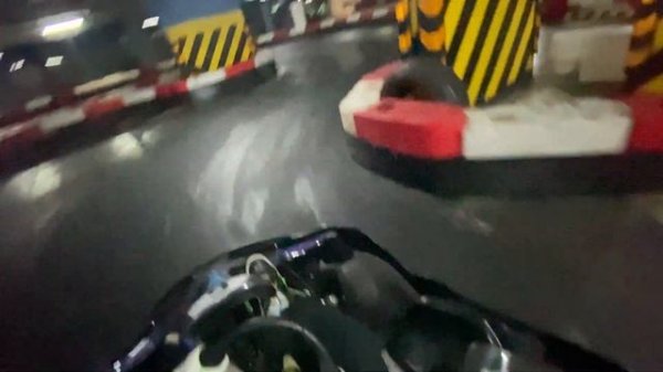 vkarting прокат | прокатная траектория | vkarting | v-karting | karting |