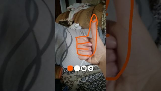 кто-то сможет поставить туда лайк😁 а про кактуса Не в? смотреть онлайн